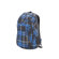 Dakine Factor Backpack