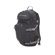 Dakine Heli Pro 20l Backpack