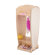 Whitney Brothers NewWave Mirror Wardrobe