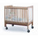 Whitney Brothers I See Me Infant Crib