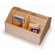 Whitney Brothers Baby Book Chest
