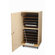 Whitney Brothers Single Laptop Security Cabinet