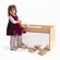Whitney Brothers I See Me Toddler Cabinet