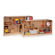 Whitney Brothers 24" Safety Edge Cabinet