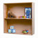 Whitney Brothers Whitney Tall And Narrow Wall System