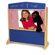 Whitney Brothers Puppet Theater