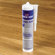 Quick-Step Glue One for All Glue