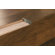 Quick-Step 94" Stair Nose
