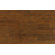 Mannington Inverness - Black Isle 5" Sculpted Hickory in Harvest