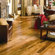 Mannington Atlantis Prestige 5.16" Tigerwood in Natural