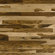Mannington Atlantis Prestige 5.16" Andean Pecan in Natural
