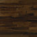 Mannington Atlantis Prestige 5.16" Andean Pecan in Tobacco
