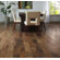 Mannington Heirloom 5" Engineered Hickory in Antique Natural