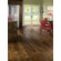 Mannington True Bamboo 4" Engineered Plank in Natural
