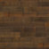 Mannington True Bamboo 4" Engineered Plank in Natural