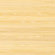 Teragren Craftsman II 5-1/2" Vertical Bamboo in Natural