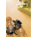 Teragren Craftsman II 5-1/2" Vertical Bamboo in Natural