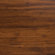 Teragren Synergy 3-3/4" Strand Bamboo in Java