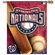 Wincraft, Inc. MLB Banner