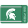 Wincraft, Inc. NCAA Mat
