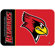 Wincraft, Inc. NCAA Mat