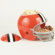 Wincraft, Inc. NFL Snack Helmet