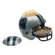 Wincraft, Inc. NFL Snack Helmet