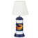 Wincraft, Inc. NHL Table Lamp - Anaheim Ducks