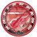 Wincraft, Inc. NHL Thermometer - Anaheim Ducks