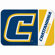 Wincraft, Inc. NCAA Mat