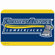 Wincraft, Inc. NCAA Mat