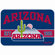 Wincraft, Inc. NCAA Mat
