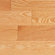 Appalachian Flooring Rialto Plank 3" Engineered Red Oak in Natural
