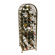 Creative Creations Xiafeng 47 Bottle Wine Rack