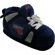 Comfy Feet NBA Boot Slipper