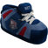 Comfy Feet NBA Boot Slipper