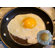 Dogzzzz Tough Chew Egg Dog Toy