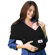 My Baby Nest Organic Cotton Baby Carrier