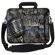 Designer Sleeves MacBook Melomania Professional Sleeve