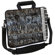 Designer Sleeves MacBook Melomania Professional Sleeve