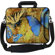 Designer Sleeves 17" MacBook  Sleeve