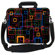 Designer Sleeves 17" MacBook  Sleeve