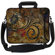 Designer Sleeves 17" MacBook  Sleeve
