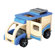 Plan Toys City Motor Home
