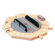 Plan Toys City Turntable