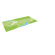 Plan Toys City Square Corner Play Mat