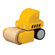 Plan Toys City Mini Roller
