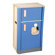 Plan Toys Large Scale Refrigerator