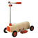 Plan Toys Large Scale Scooter