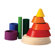 Plan Toys Preschool Cone Sorting